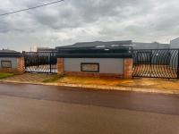  of property in Germiston
