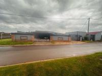  of property in Germiston
