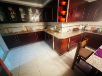  of property in Germiston