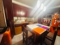  of property in Germiston