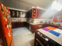  of property in Germiston