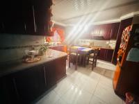  of property in Germiston