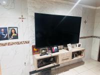  of property in Germiston