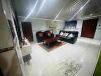  of property in Germiston