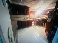  of property in Germiston