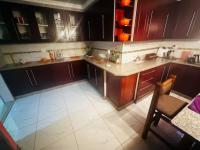  of property in Germiston