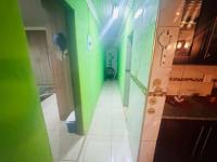  of property in Germiston