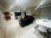  of property in Germiston