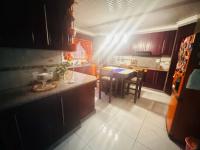  of property in Germiston