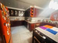  of property in Germiston
