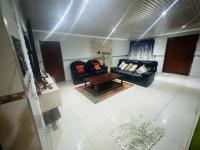  of property in Germiston
