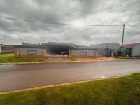  of property in Germiston