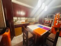  of property in Germiston