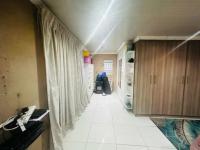  of property in Germiston
