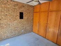  of property in Polokwane