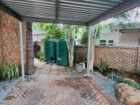  of property in Polokwane