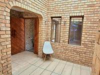  of property in Polokwane