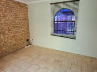  of property in Polokwane