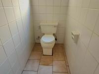  of property in Polokwane
