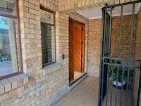  of property in Polokwane