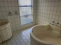  of property in Polokwane