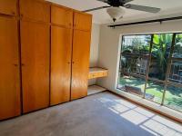 of property in Polokwane