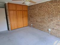 of property in Polokwane