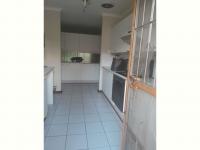 2 Bedroom 1 Bathroom Sec Title for Sale for sale in Westdene (Bloemfontein)