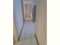  of property in Westdene (Bloemfontein)