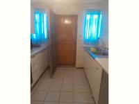  of property in Westdene (Bloemfontein)