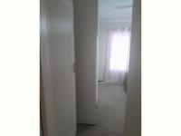  of property in Westdene (Bloemfontein)