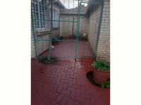  of property in Westdene (Bloemfontein)