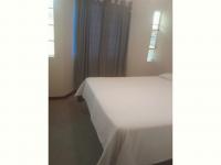  of property in Westdene (Bloemfontein)