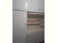  of property in Westdene (Bloemfontein)