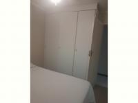  of property in Westdene (Bloemfontein)