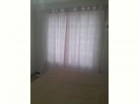  of property in Westdene (Bloemfontein)