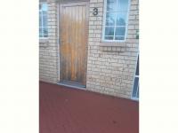  of property in Westdene (Bloemfontein)