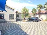 3 Bedroom 2 Bathroom House for Sale for sale in Florentia