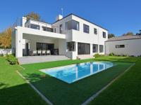  of property in Constantia CPT