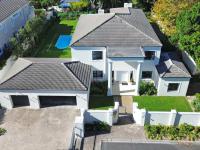  of property in Constantia CPT