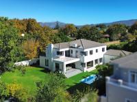 5 Bedroom 5 Bathroom House for Sale for sale in Constantia CPT