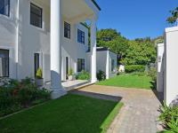  of property in Constantia CPT