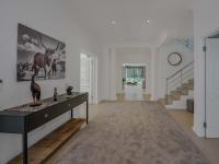  of property in Constantia CPT