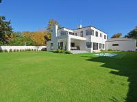  of property in Constantia CPT