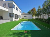 of property in Constantia CPT
