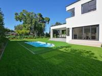  of property in Constantia CPT
