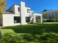  of property in Constantia CPT
