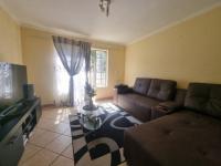  of property in Waterval East