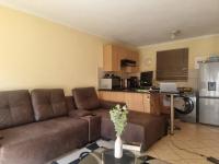  of property in Waterval East