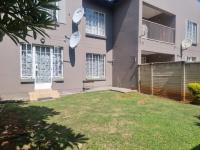  of property in Waterval East